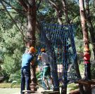 Fotoğraflar Kod No: monkeypark galeri 023